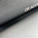 Dr Acoustics Black Fire Power Distributor