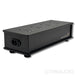 Dr Acoustics Black Fire Power Distributor