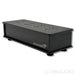 Dr Acoustics Black Fire Power Distributor