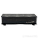 Dr Acoustics Black Fire Power Distributor
