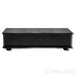 Dr Acoustics Black Fire Power Distributor