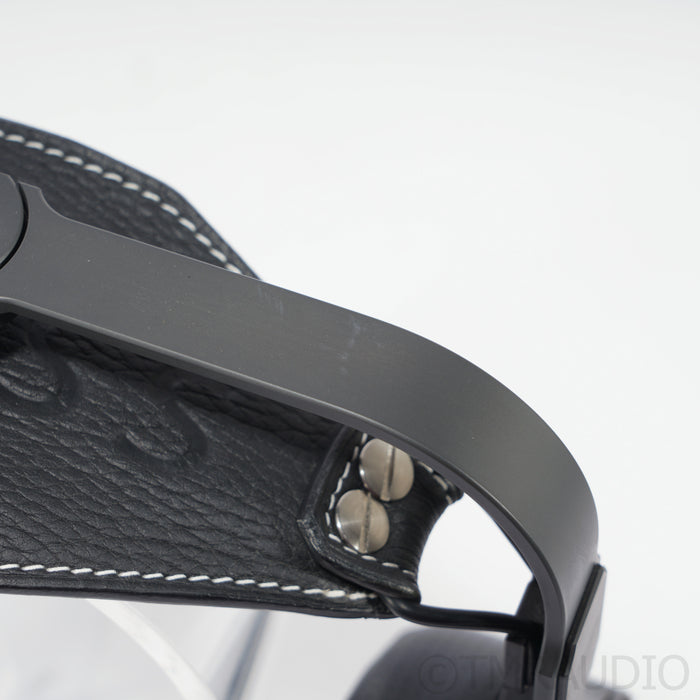 Abyss AB-1266 Phi TC Planar Magnetic Open Back Headphones