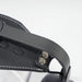 Abyss AB-1266 Phi TC Planar Magnetic Open Back Headphones