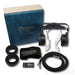 Abyss AB-1266 Phi TC Planar Magnetic Open Back Headphones