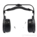 Abyss AB-1266 Phi TC Planar Magnetic Open Back Headphones
