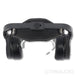 Abyss AB-1266 Phi TC Planar Magnetic Open Back Headphones