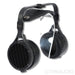 Abyss AB-1266 Phi TC Planar Magnetic Open Back Headphones
