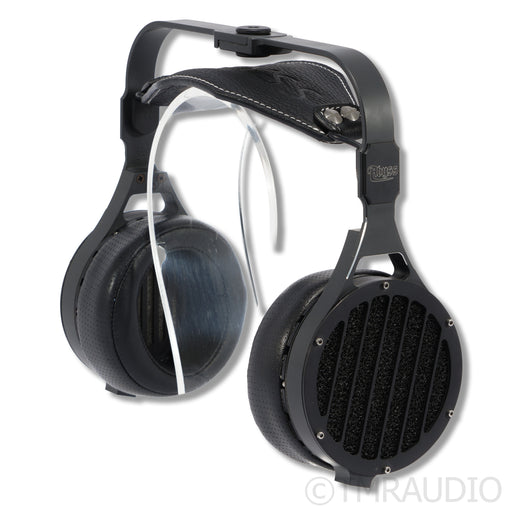 Abyss AB-1266 Phi TC Planar Magnetic Open Back Headphones