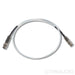 Kimber Kable Summit Series D60 Digital Coaxial Cable; Single 0.75 (Open Box)