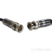 Kimber Kable Summit Series D60 Digital Coaxial Cable; Single 0.75 (Open Box)