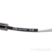 Kimber Kable Summit Series D60 Digital Coaxial Cable; Single 0.75 (Open Box)