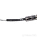 Kimber Kable Summit Series D60 Digital Coaxial Cable; Single 0.75 (Open Box)
