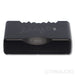 Chord Electronics Mojo 2 v1 Portable DAC & Headphone Amplifier (Open Box)