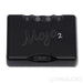 Chord Electronics Mojo 2 v1 Portable DAC & Headphone Amplifier (Open Box)