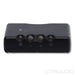 Chord Electronics Mojo 2 v1 Portable DAC & Headphone Amplifier (Open Box)