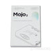 Chord Electronics Mojo 2 v1 Portable DAC & Headphone Amplifier (Open Box)