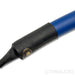Cardas Clear Sky X4 Speaker Cables; 8ft Pair