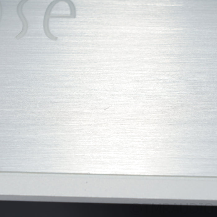 HiFi Rose RS150B Streamer