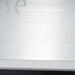 HiFi Rose RS150B Streamer