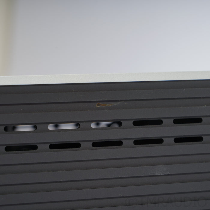 HiFi Rose RS150B Streamer