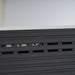 HiFi Rose RS150B Streamer