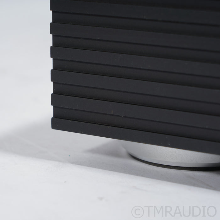 HiFi Rose RS150B Streamer