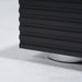 HiFi Rose RS150B Streamer