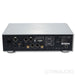 HiFi Rose RS150B Streamer
