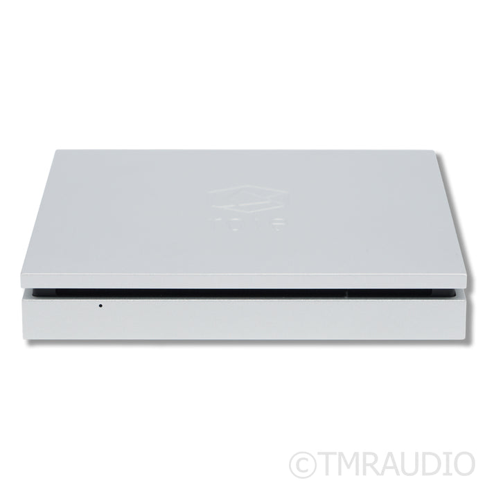 HiFi Rose RS150B Streamer