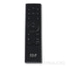 HiFi Rose RS150B Streamer