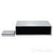 HiFi Rose RS150B Streamer