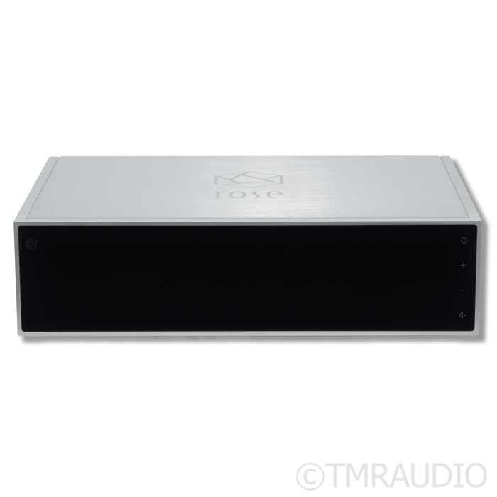 HiFi Rose RS150B Streamer