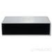 HiFi Rose RS150B Streamer