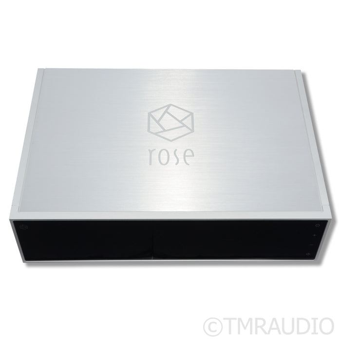 HiFi Rose RS150B Streamer