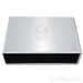HiFi Rose RS150B Streamer