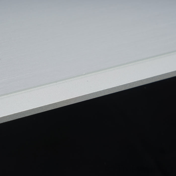 HiFi Rose RS150B Streamer
