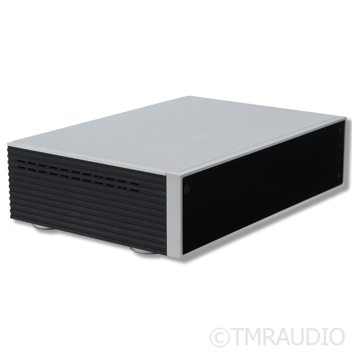HiFi Rose RS150B Streamer