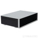 HiFi Rose RS150B Streamer