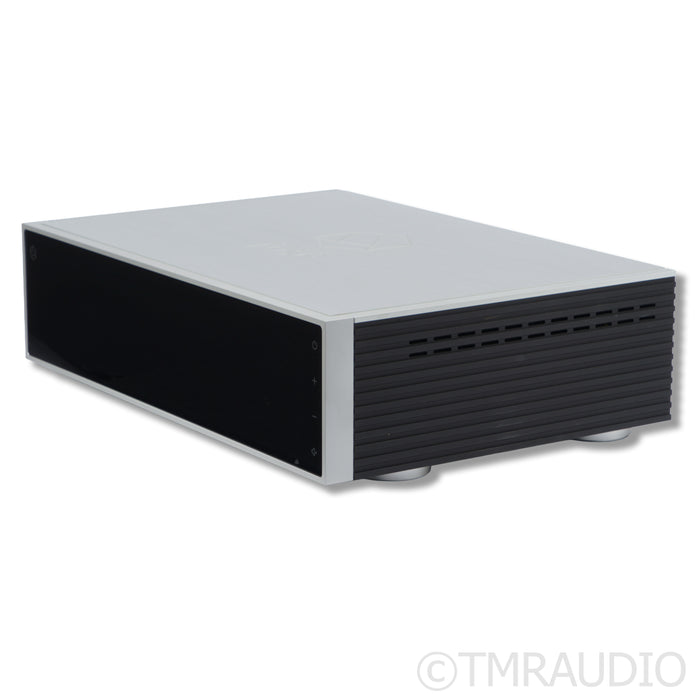 HiFi Rose RS150B Streamer