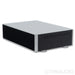 HiFi Rose RS150B Streamer