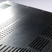 BAT VK-600SE Power Amplifier