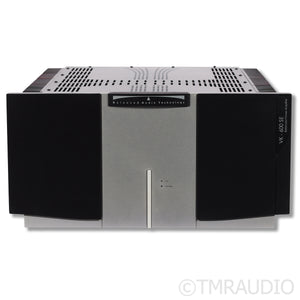 BAT VK-600SE Power Amplifier