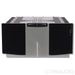 BAT VK-600SE Power Amplifier