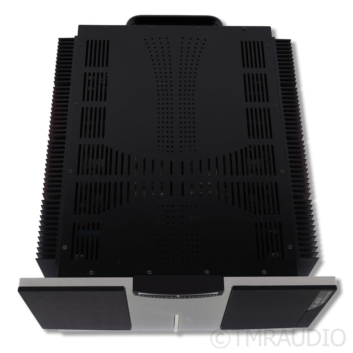 BAT VK-600SE Power Amplifier