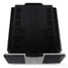BAT VK-600SE Power Amplifier