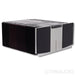 BAT VK-600SE Power Amplifier