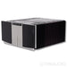 BAT VK-600SE Power Amplifier