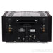 BAT VK-600SE Power Amplifier