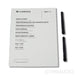 Cambridge Audio MXN10 Compact Wireless Network Player (Open Box)