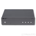 Cambridge Audio MXN10 Compact Wireless Network Player (Open Box)